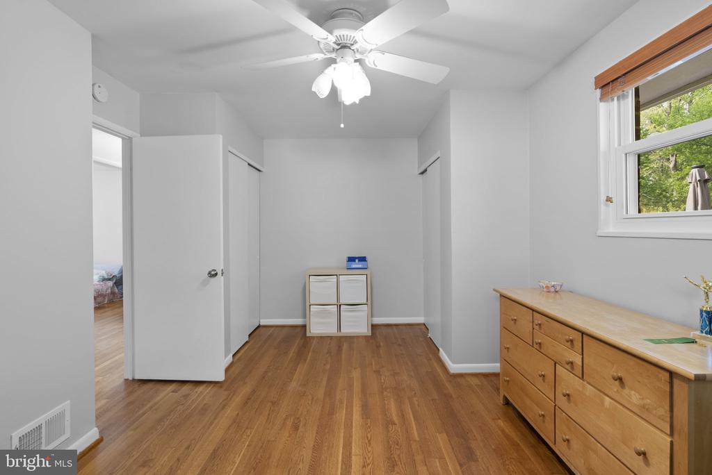 11111 SCHUYLKILL ROAD