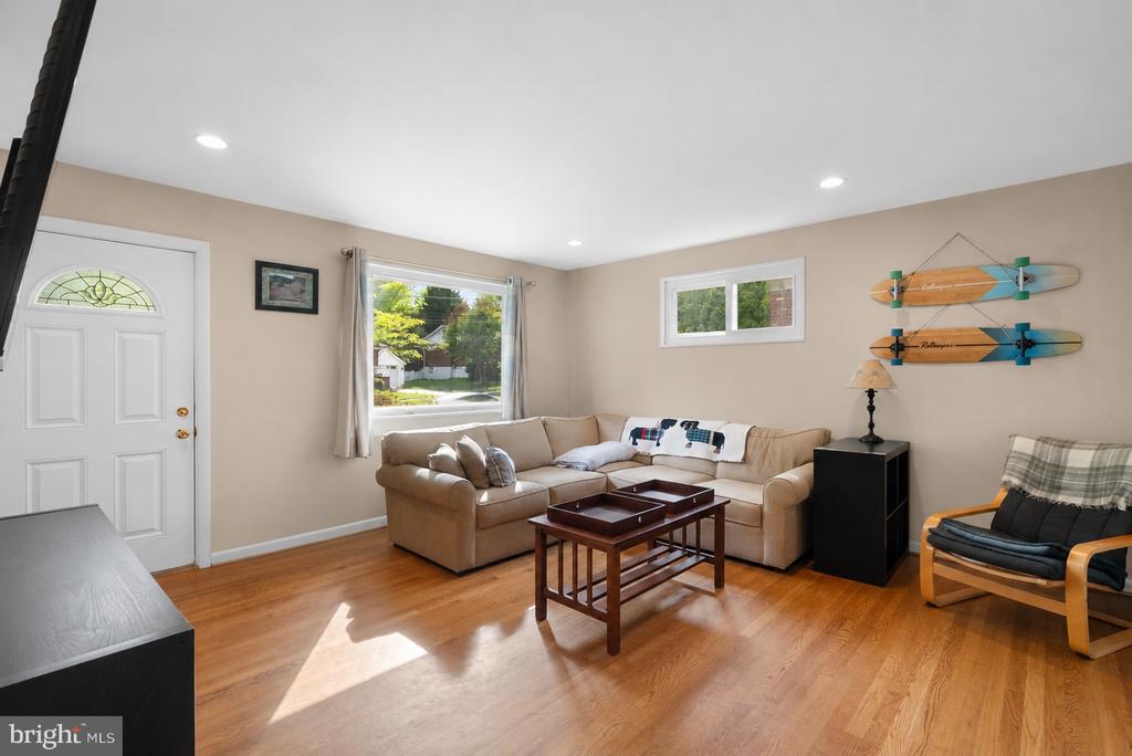 11111 SCHUYLKILL ROAD