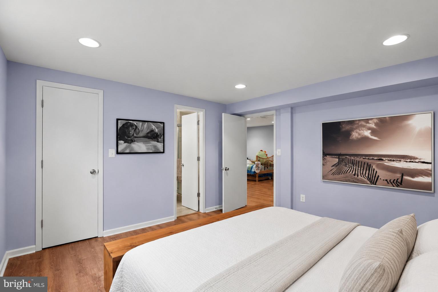 11111 SCHUYLKILL ROAD