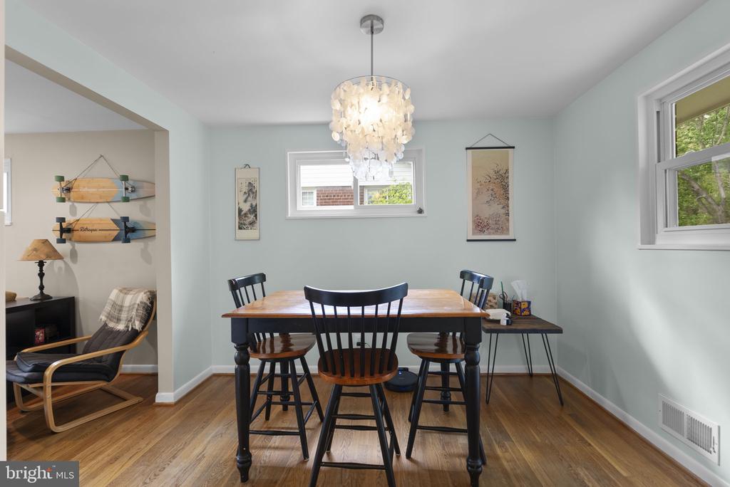 11111 SCHUYLKILL ROAD