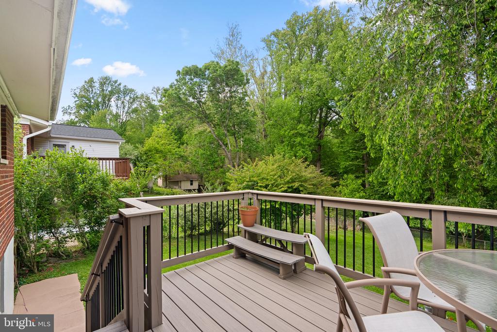 11111 SCHUYLKILL ROAD