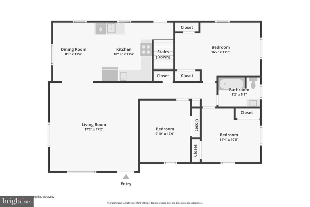 11111 SCHUYLKILL ROAD