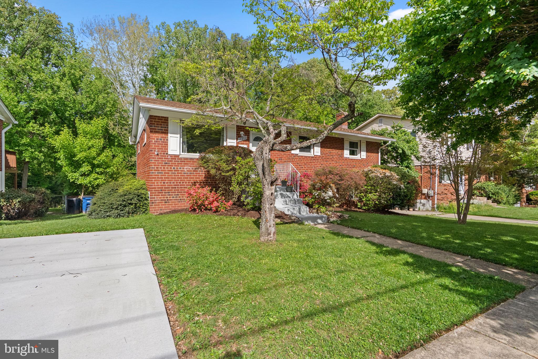 11111 SCHUYLKILL ROAD