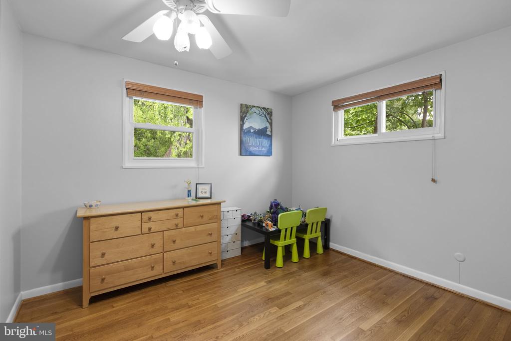 11111 SCHUYLKILL ROAD