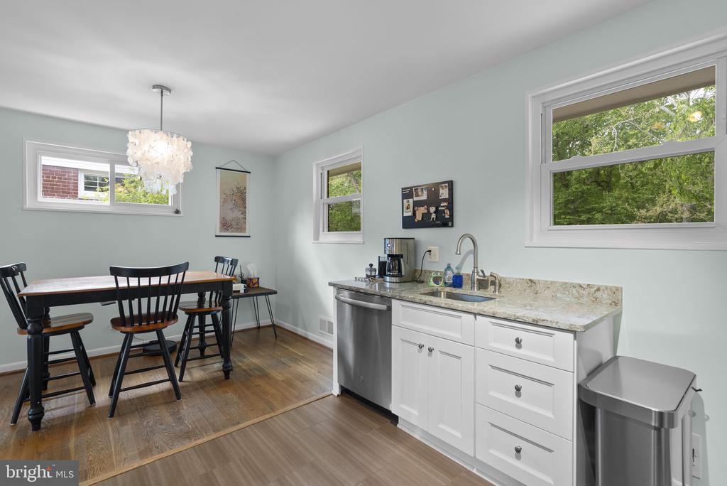 11111 SCHUYLKILL ROAD