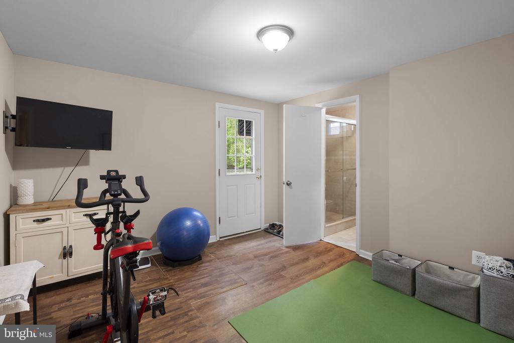11111 SCHUYLKILL ROAD