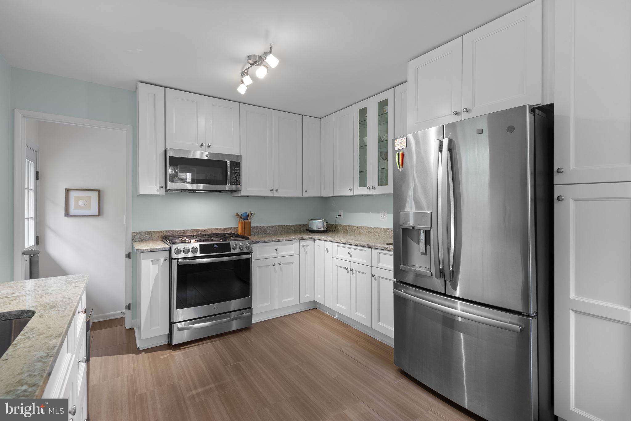 11111 SCHUYLKILL ROAD