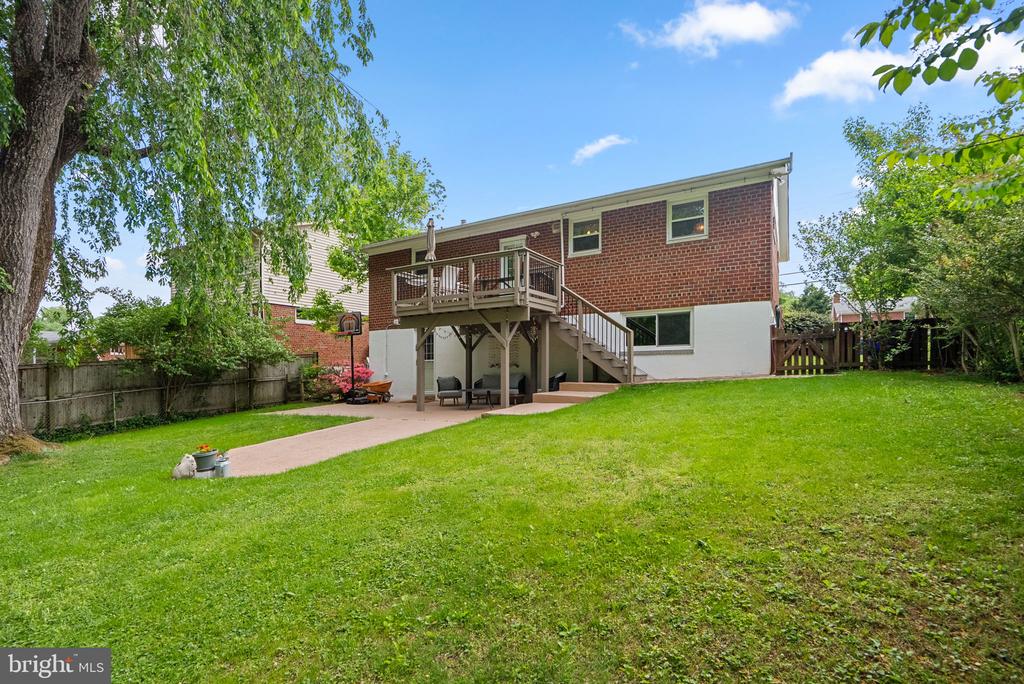 11111 SCHUYLKILL ROAD