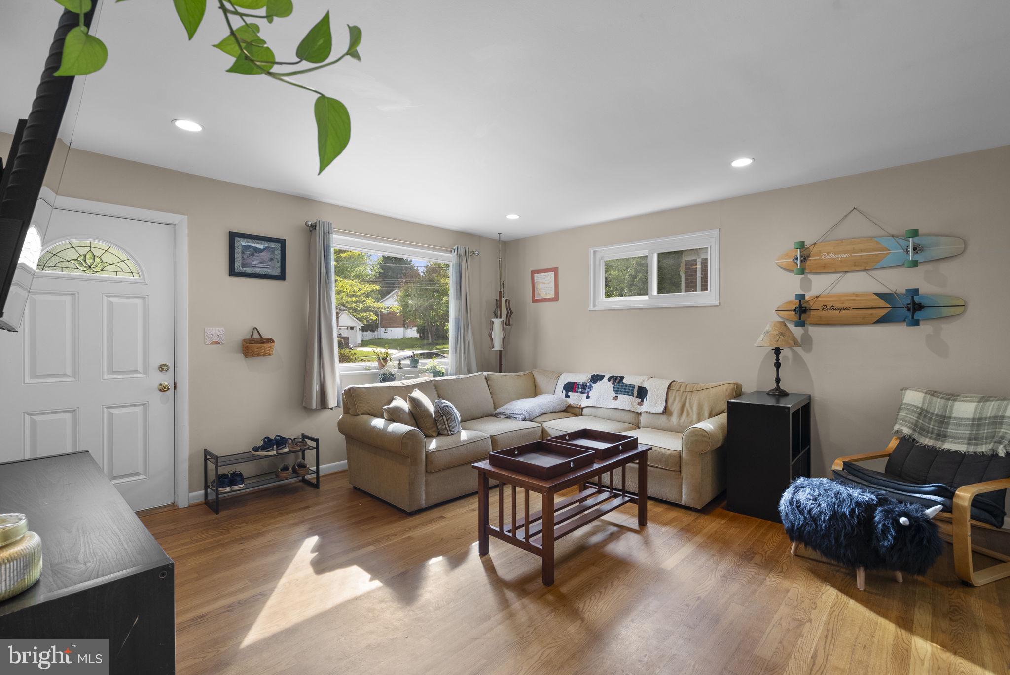 11111 SCHUYLKILL ROAD