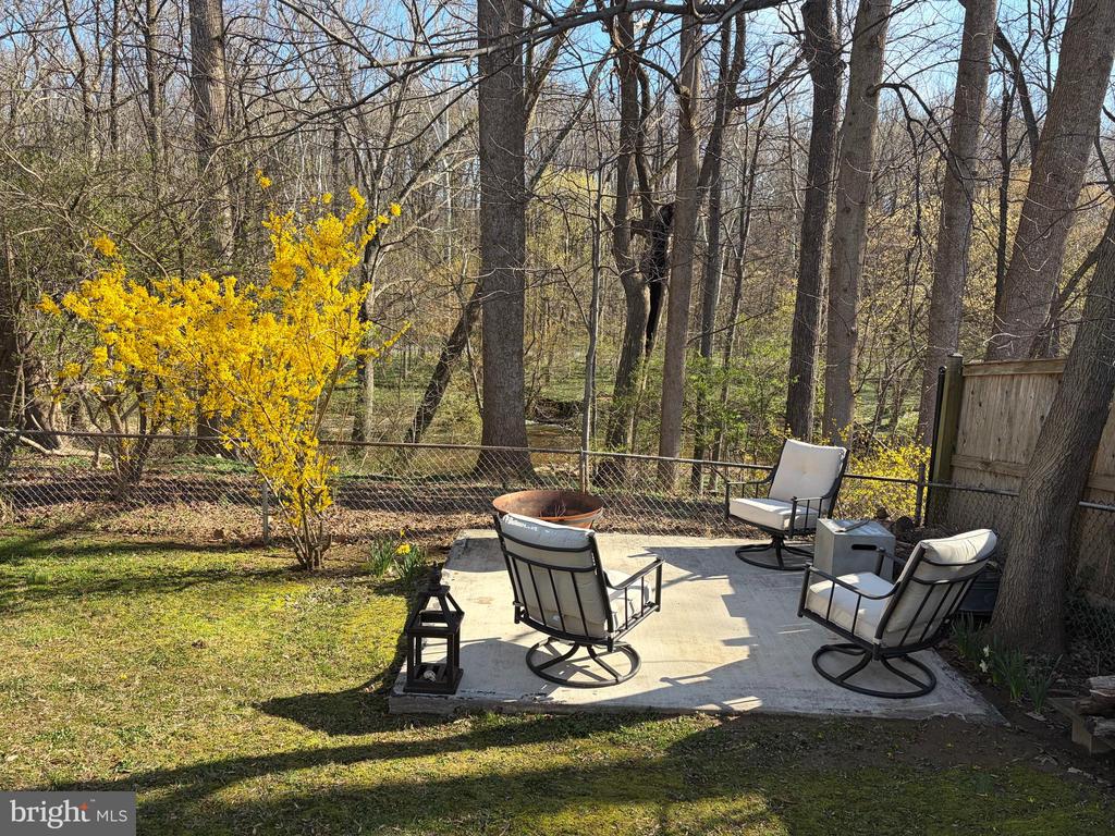 11111 SCHUYLKILL ROAD