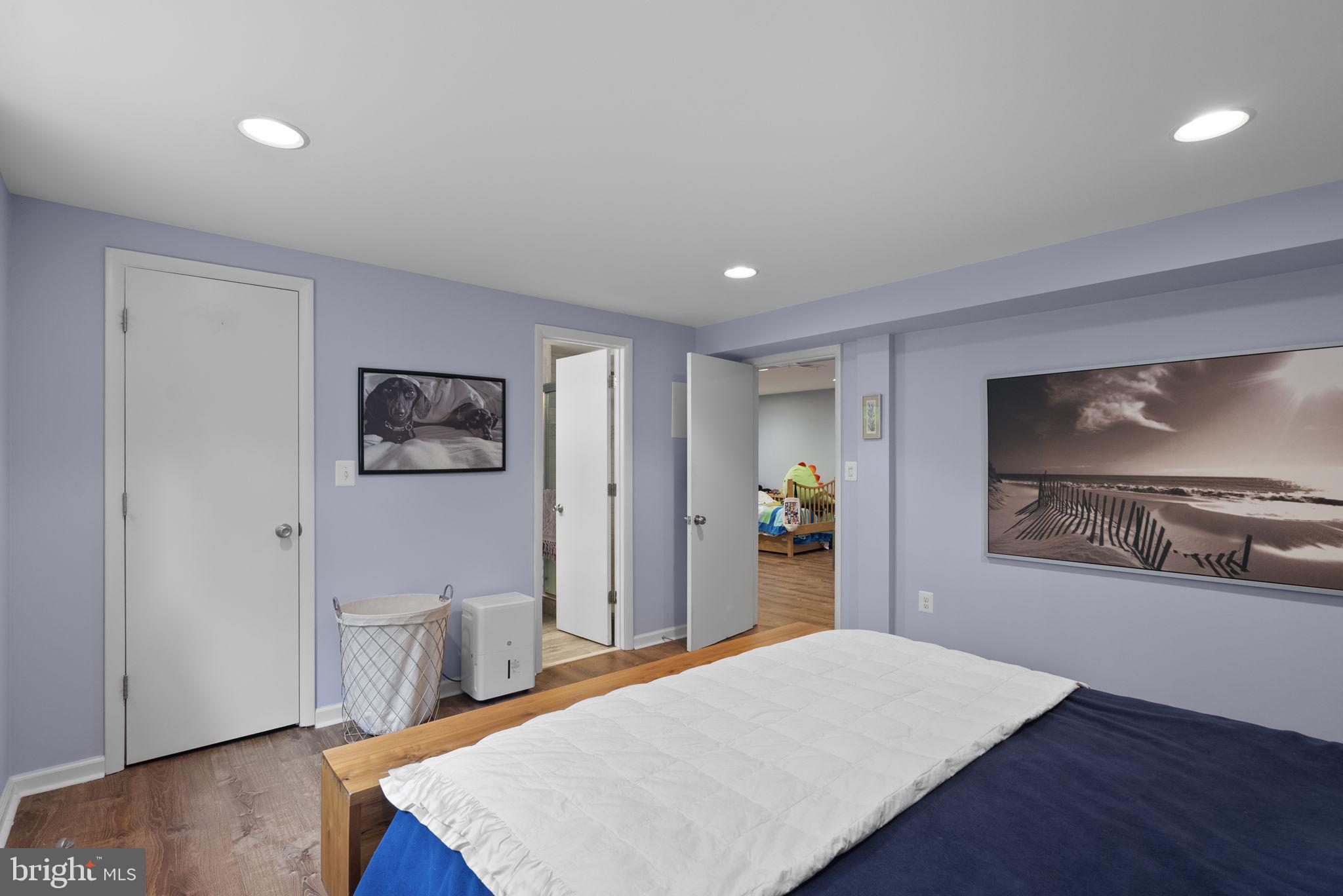 11111 SCHUYLKILL ROAD