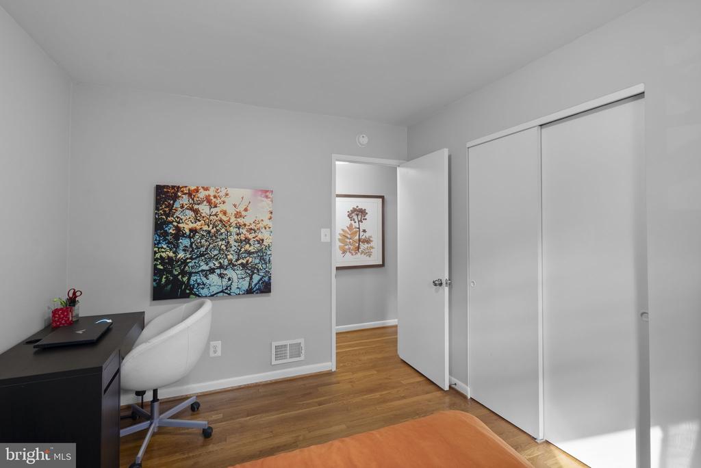 11111 SCHUYLKILL ROAD