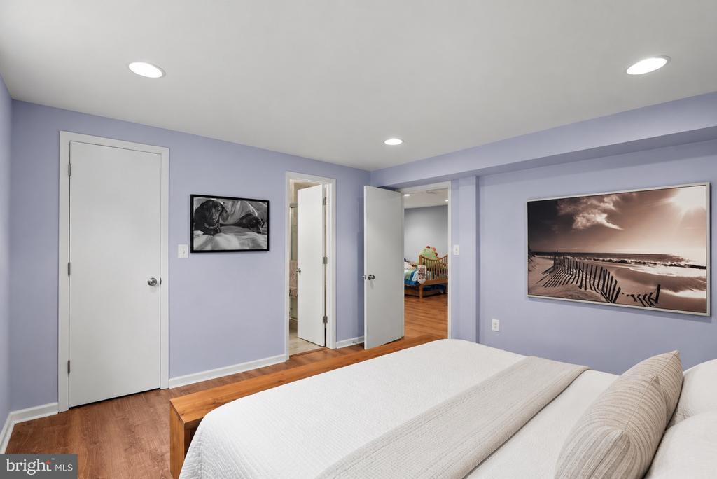11111 SCHUYLKILL ROAD