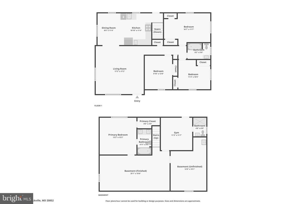 11111 SCHUYLKILL ROAD