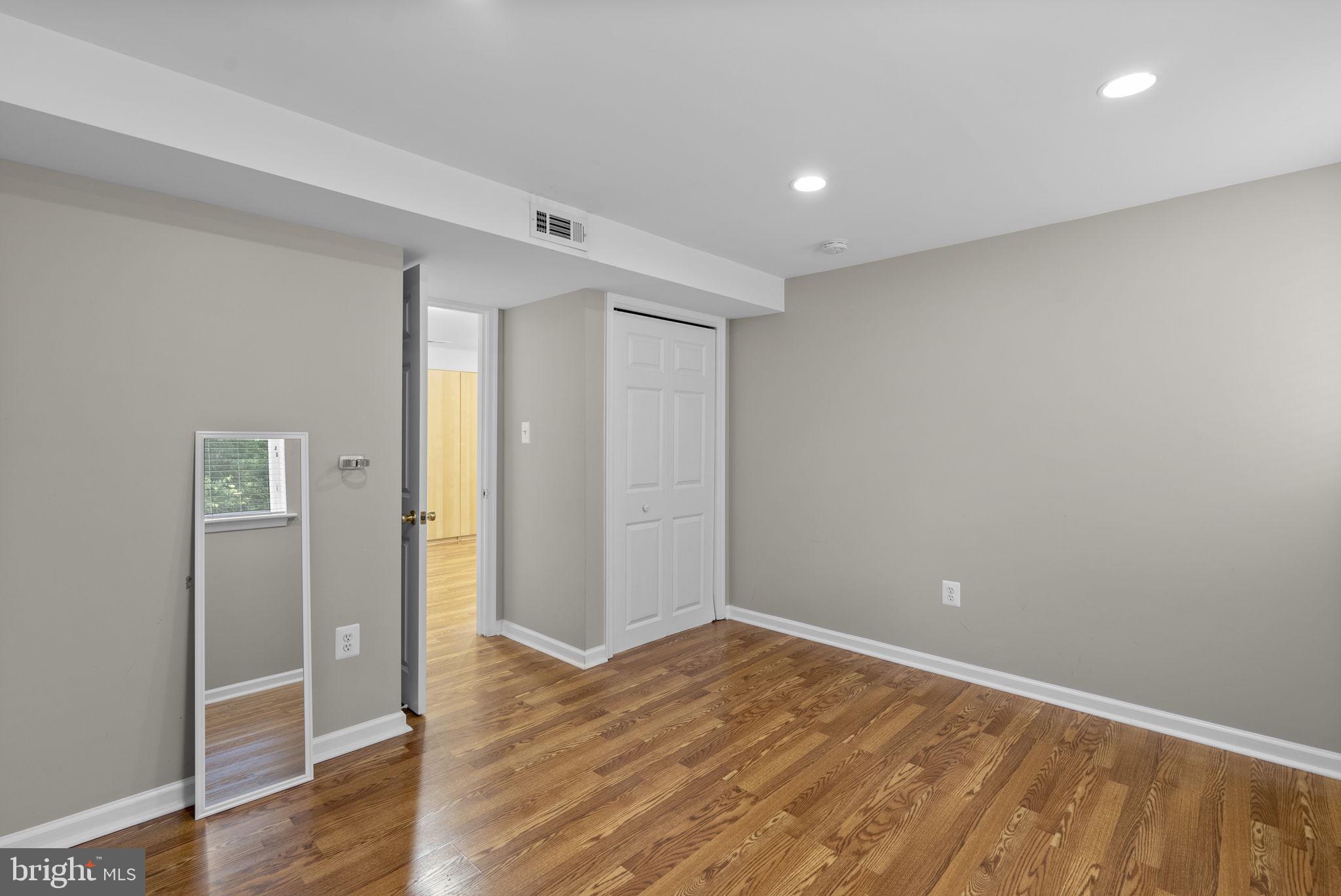 1119 HALESWORTH DRIVE