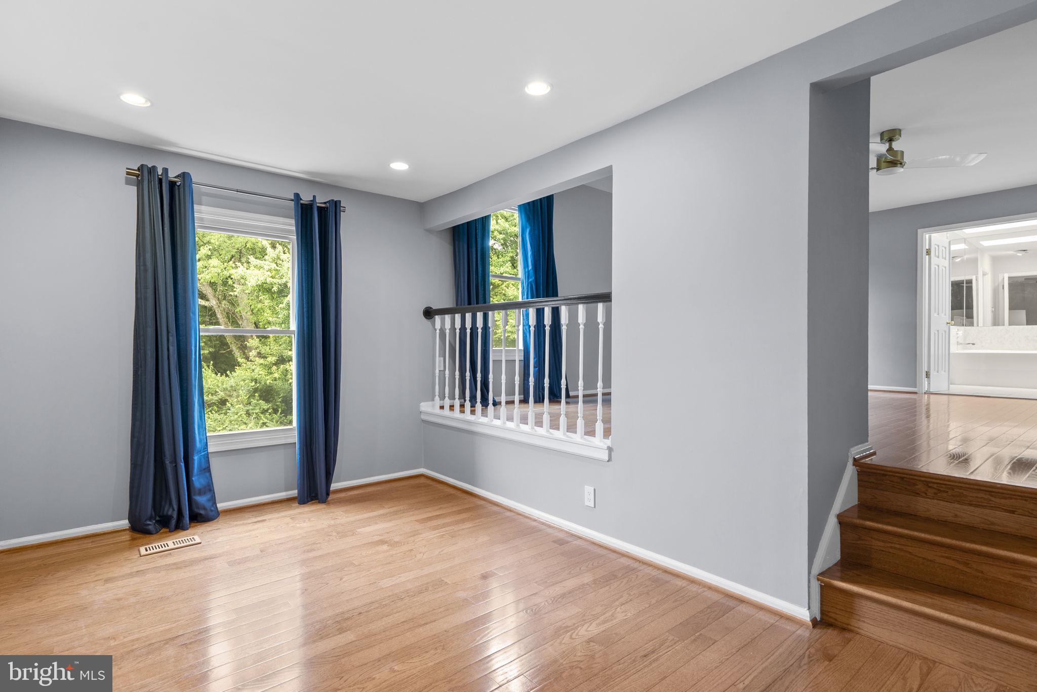 1119 HALESWORTH DRIVE