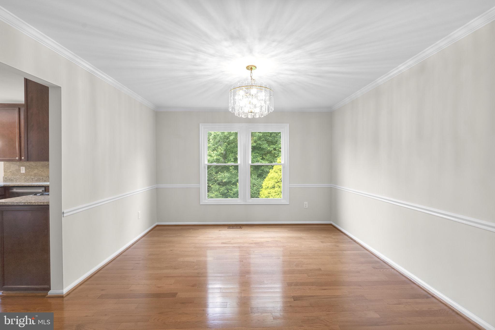 1119 HALESWORTH DRIVE