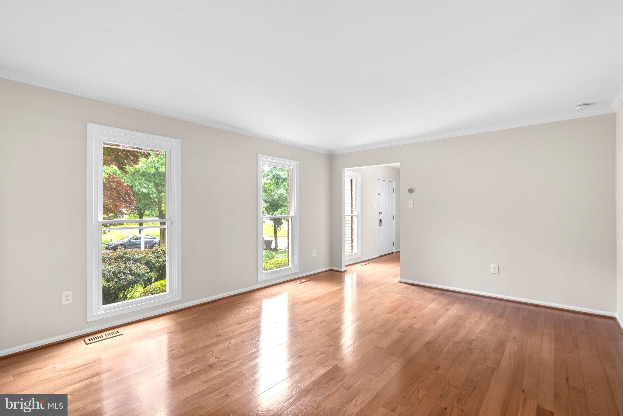 1119 HALESWORTH DRIVE