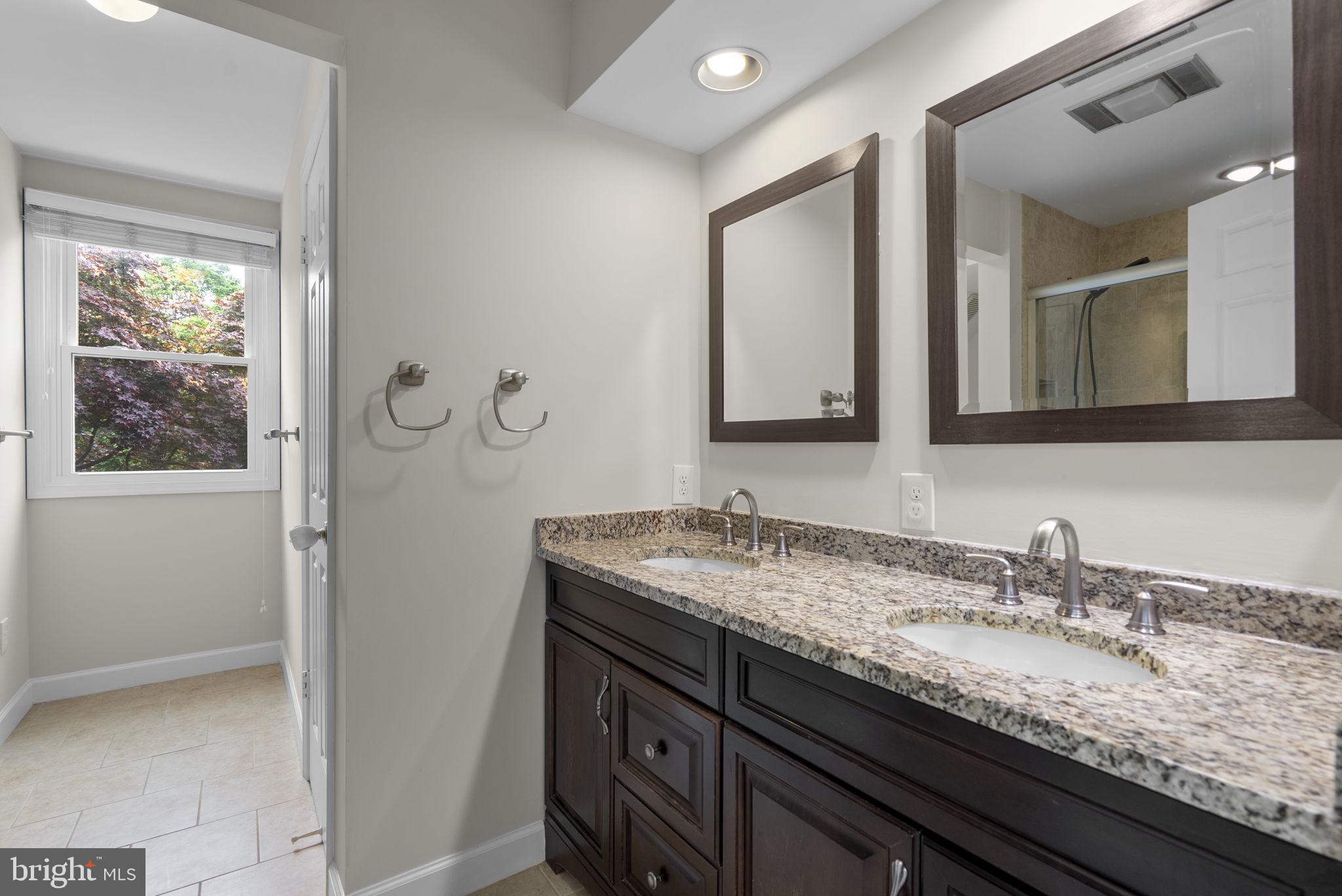 1119 HALESWORTH DRIVE