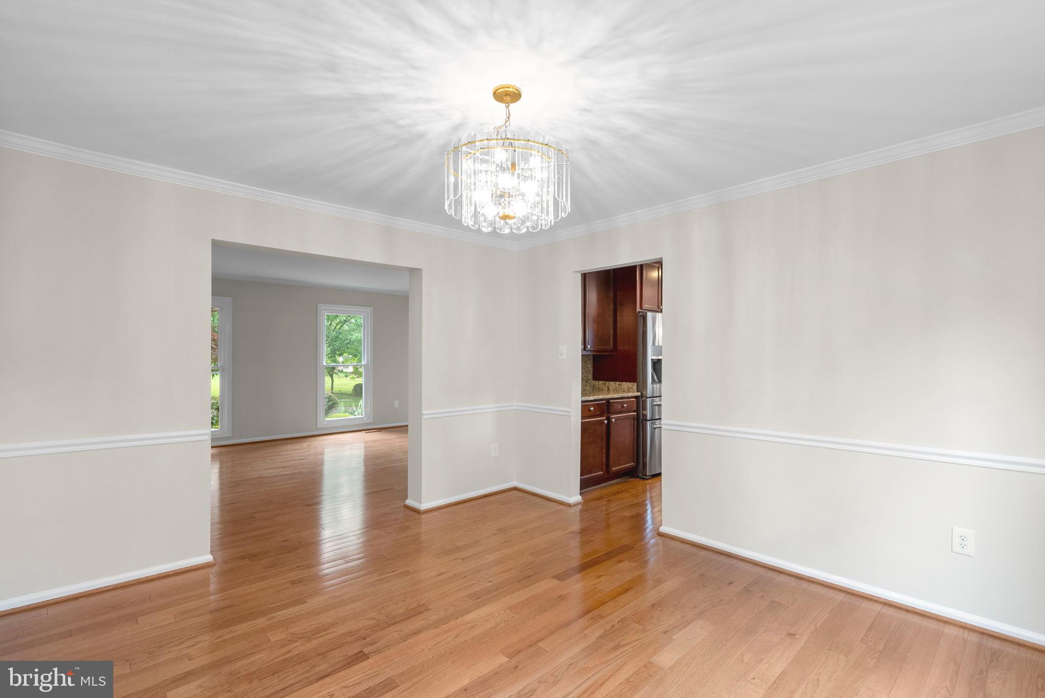 1119 HALESWORTH DRIVE