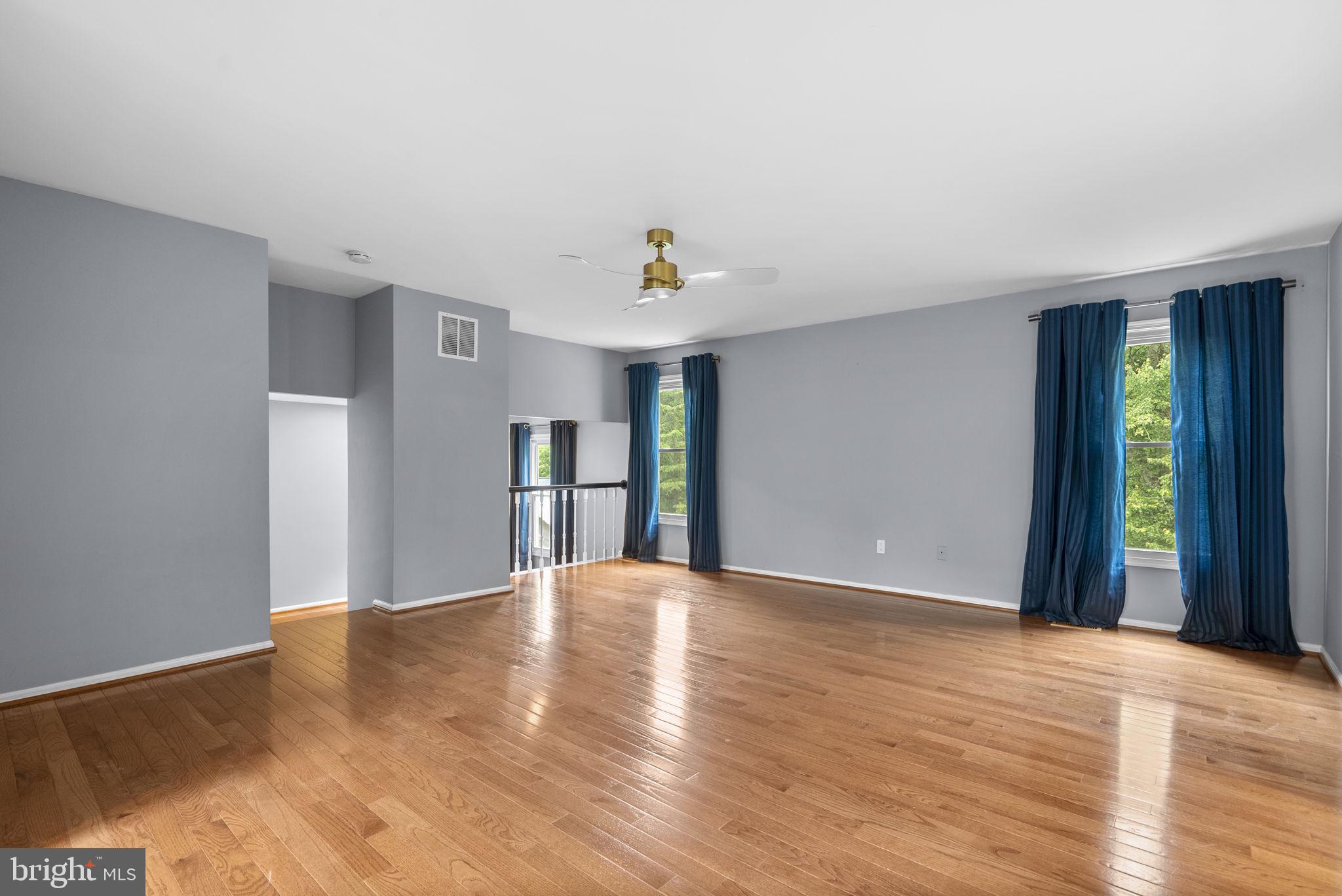 1119 HALESWORTH DRIVE