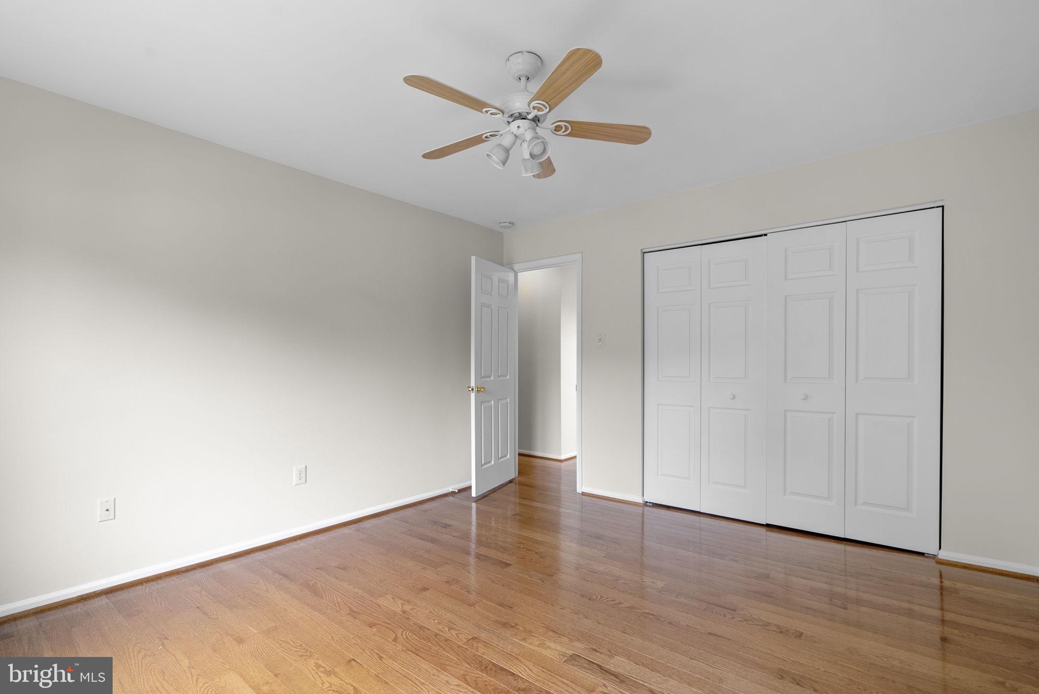 1119 HALESWORTH DRIVE