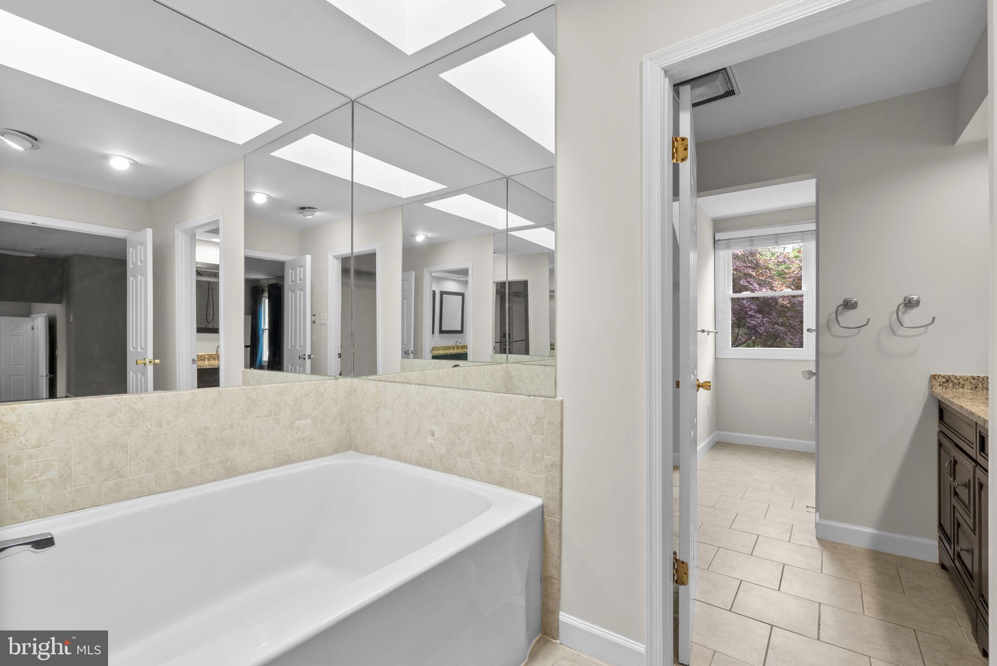 1119 HALESWORTH DRIVE