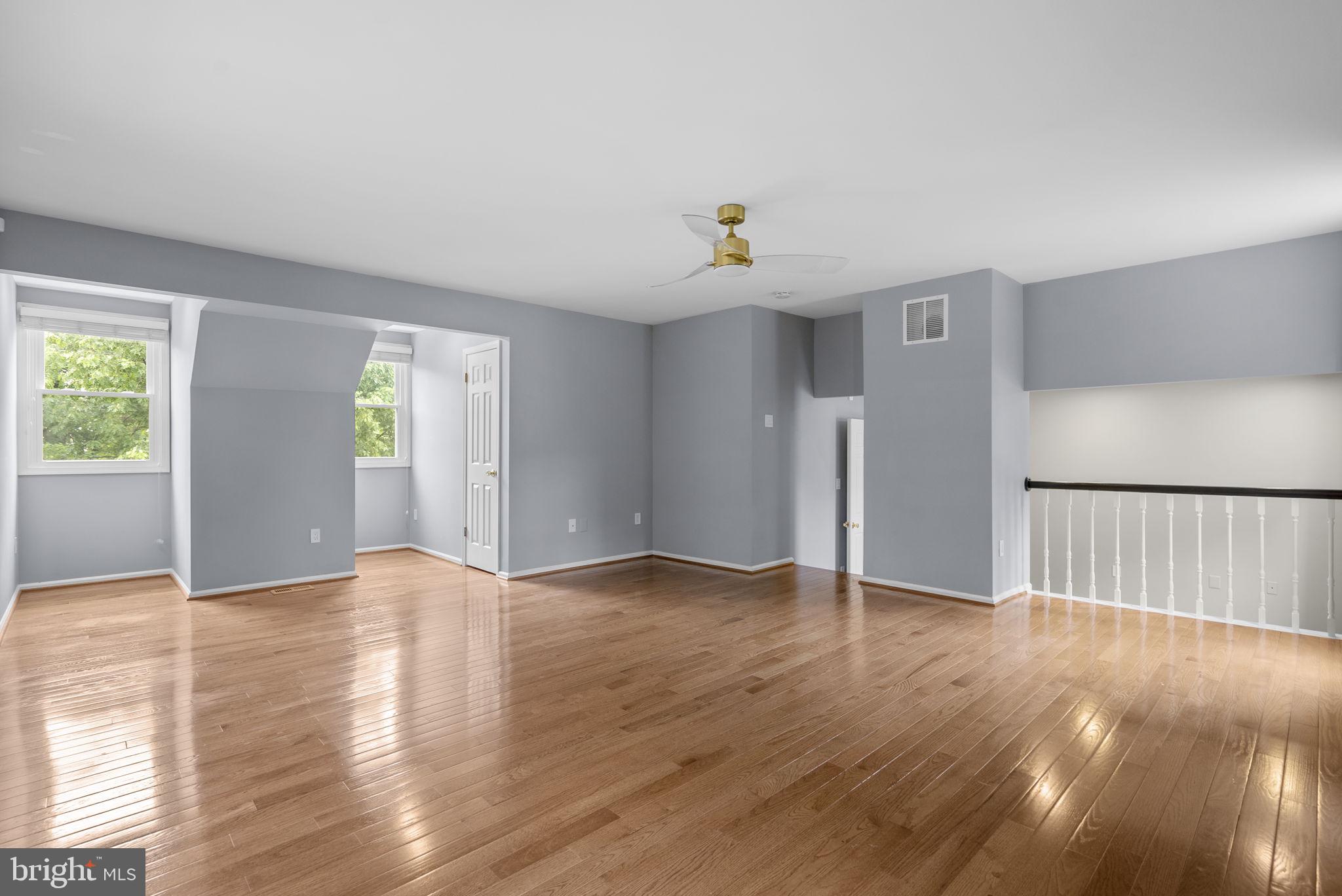 1119 HALESWORTH DRIVE