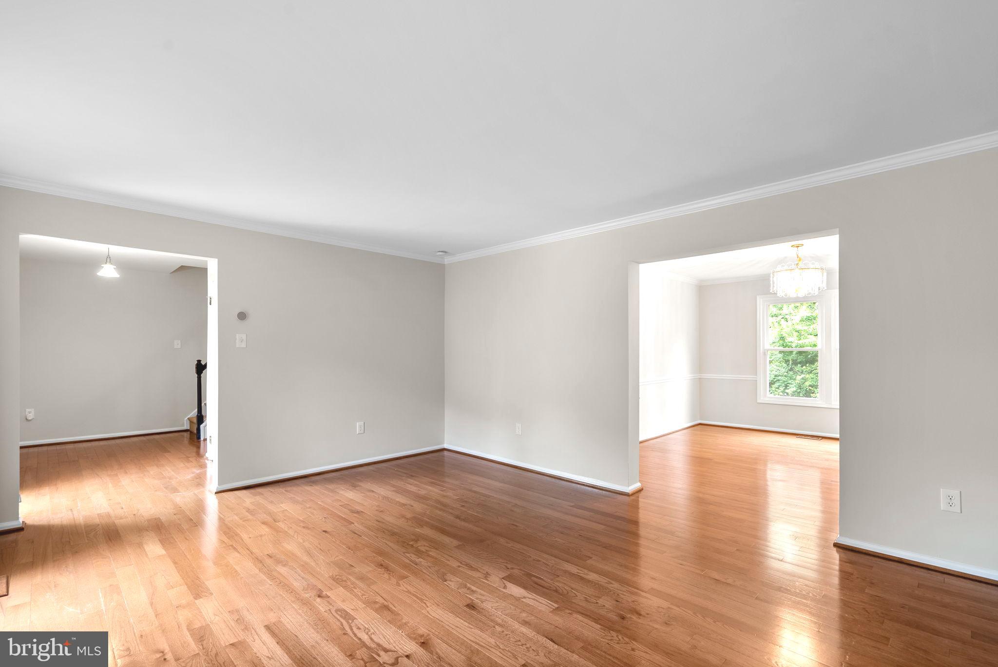 1119 HALESWORTH DRIVE