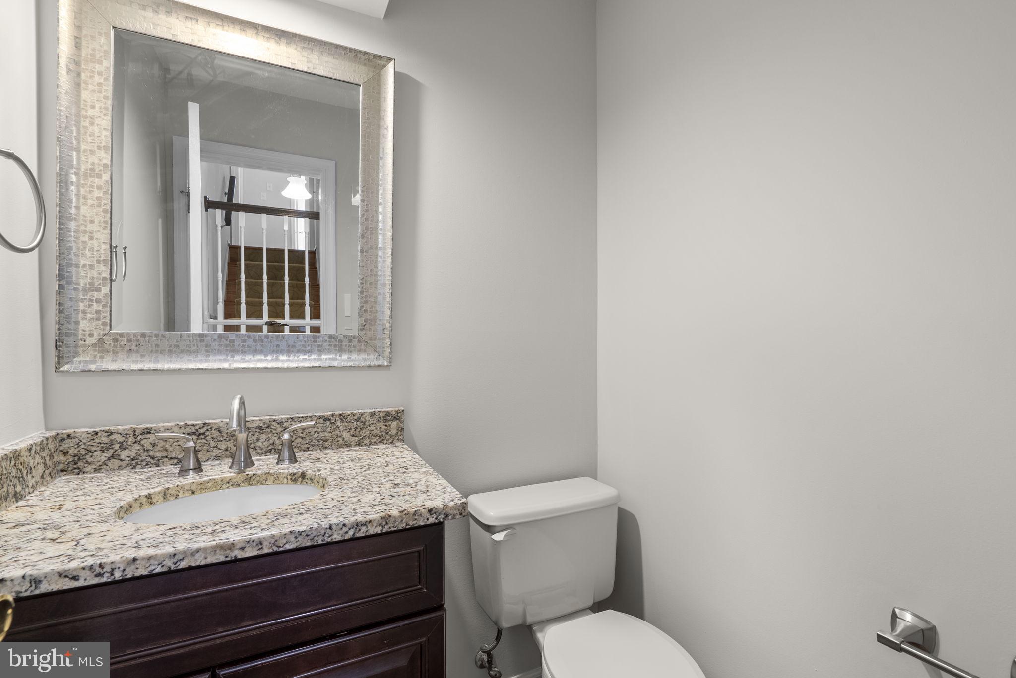 1119 HALESWORTH DRIVE
