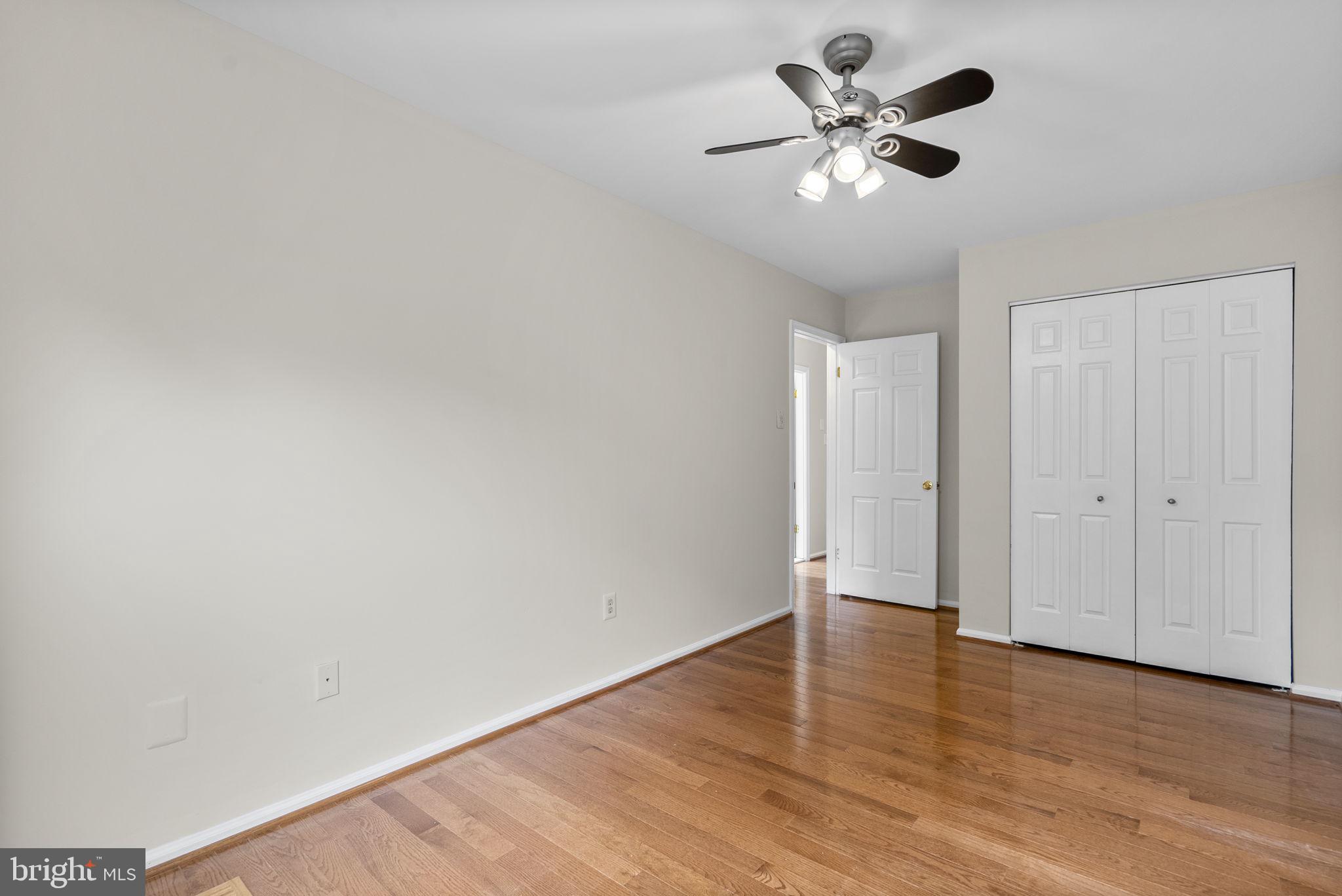 1119 HALESWORTH DRIVE