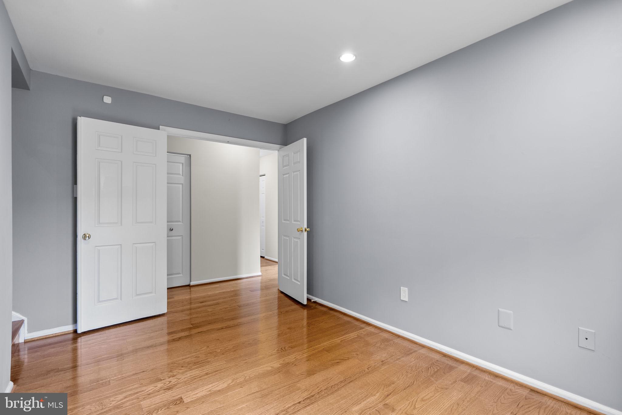 1119 HALESWORTH DRIVE