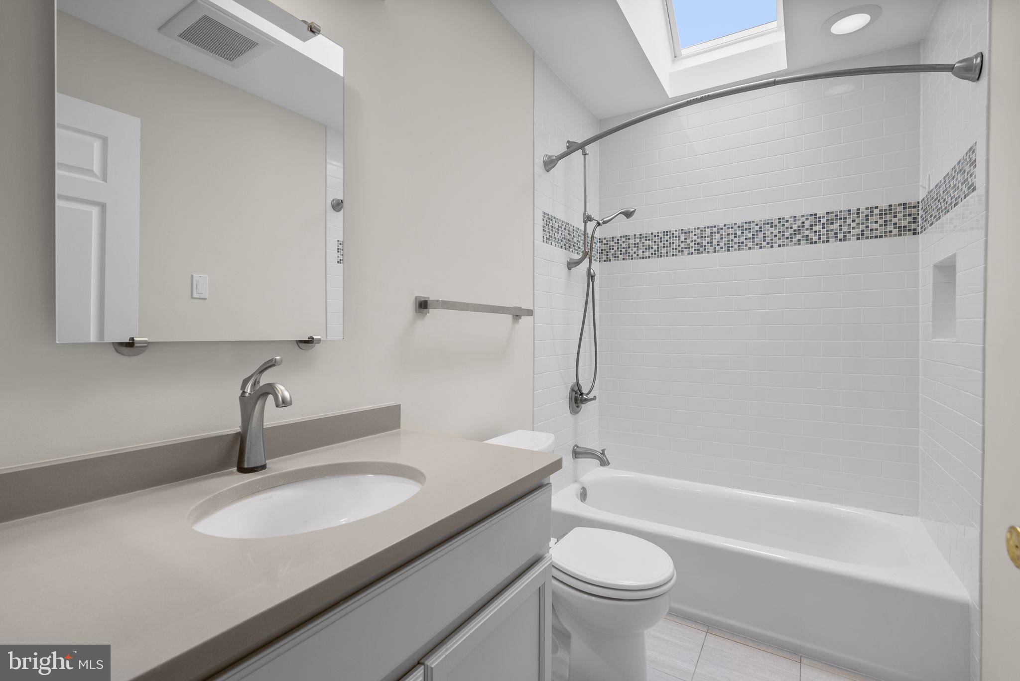1119 HALESWORTH DRIVE