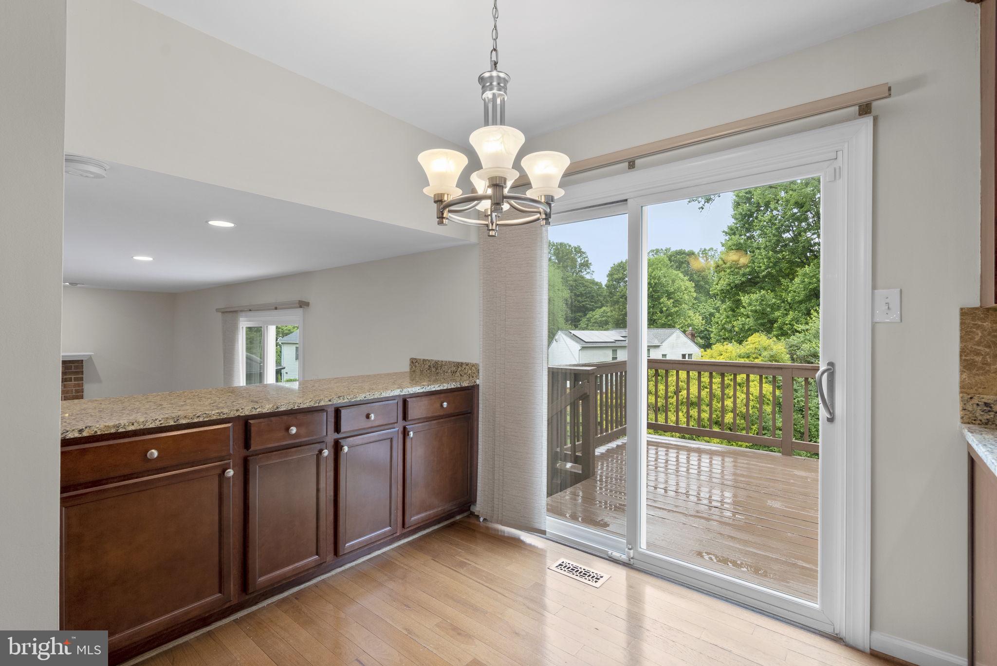 1119 HALESWORTH DRIVE