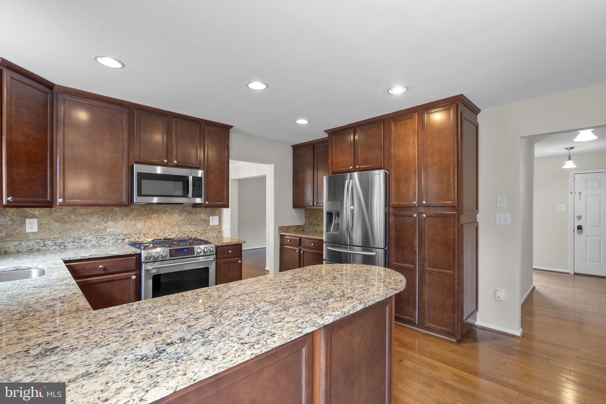 1119 HALESWORTH DRIVE