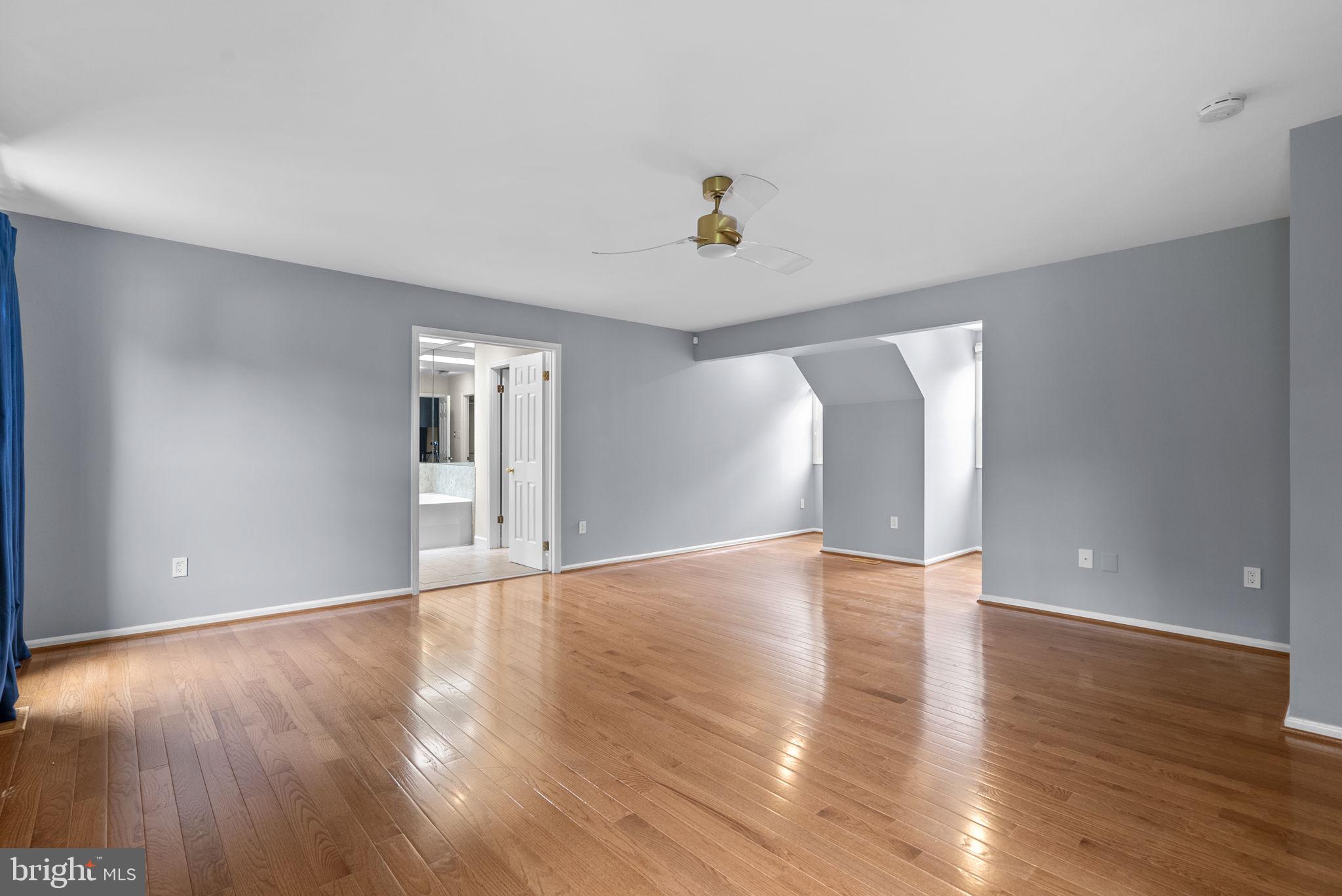 1119 HALESWORTH DRIVE