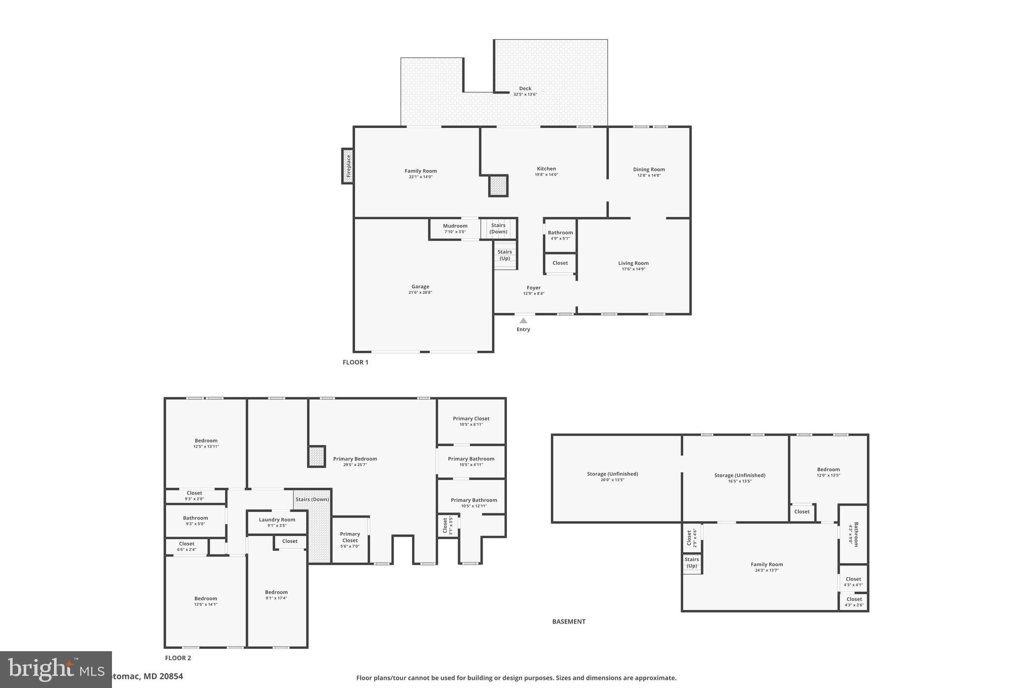 1119 HALESWORTH DRIVE