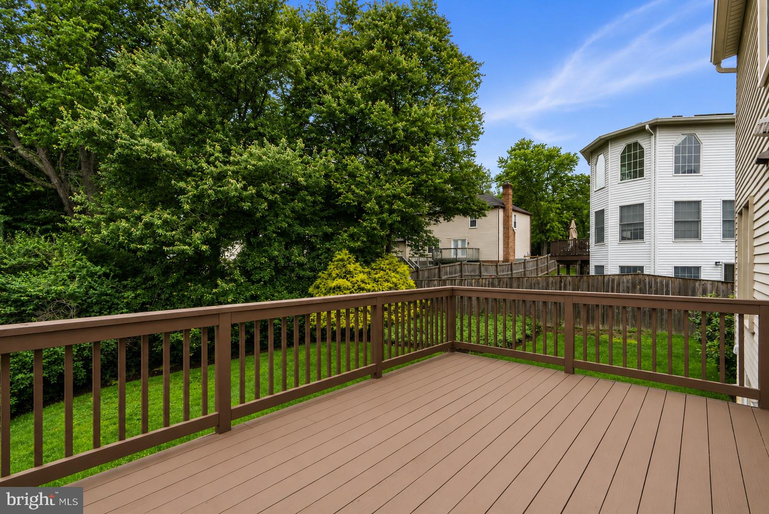 1119 HALESWORTH DRIVE