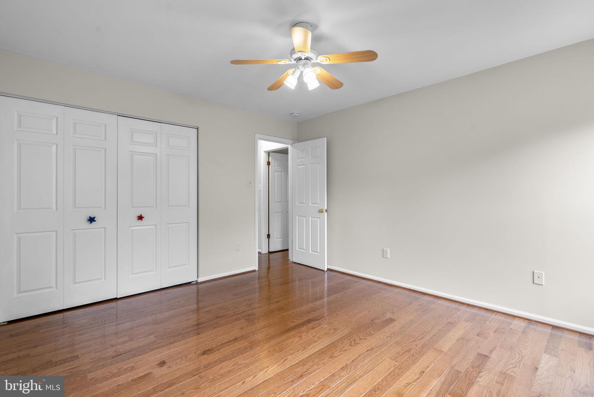 1119 HALESWORTH DRIVE