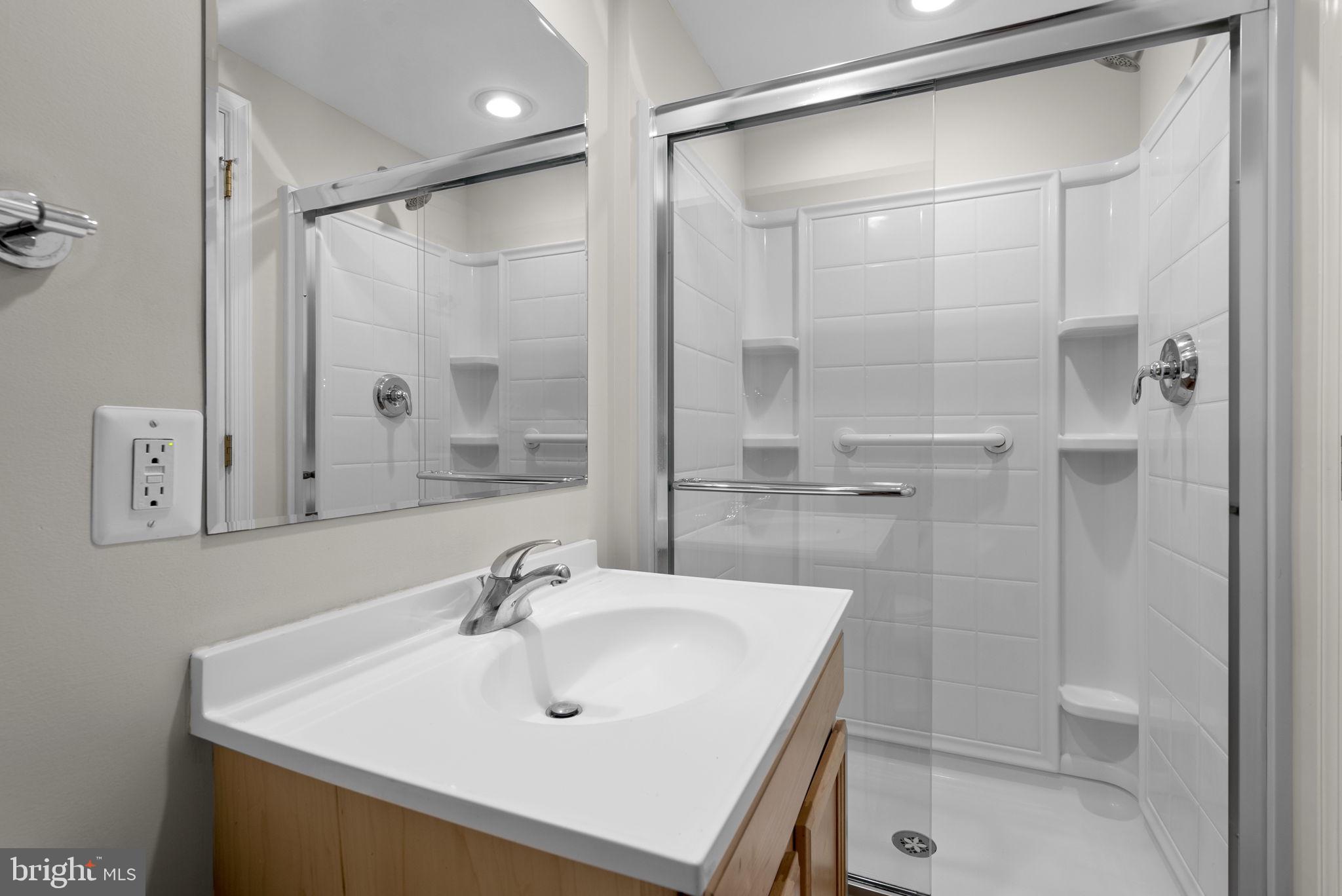 1119 HALESWORTH DRIVE