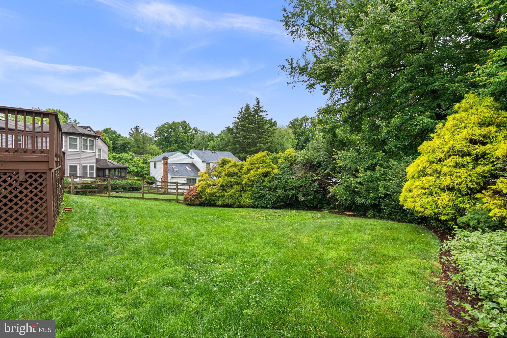 1119 HALESWORTH DRIVE