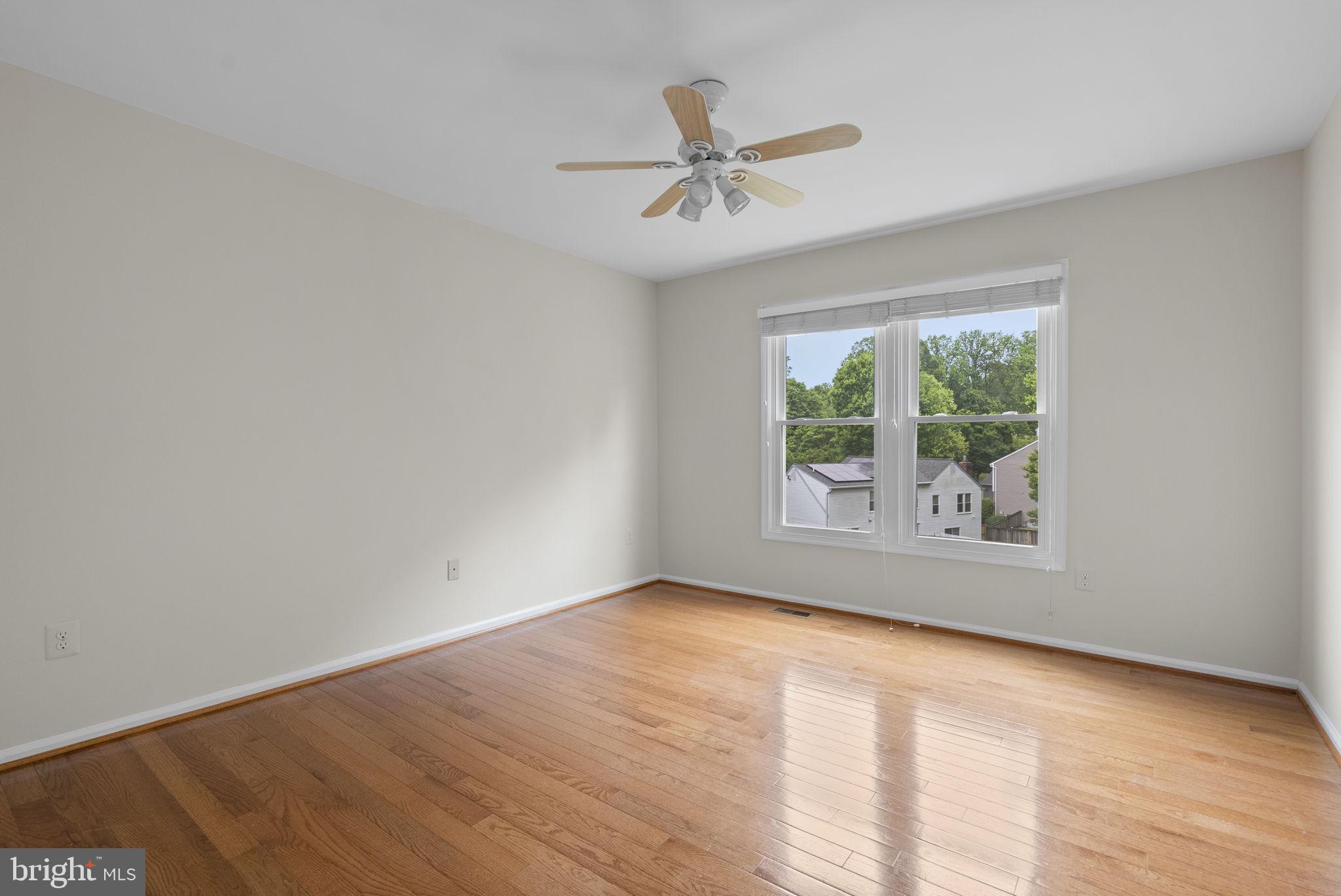 1119 HALESWORTH DRIVE