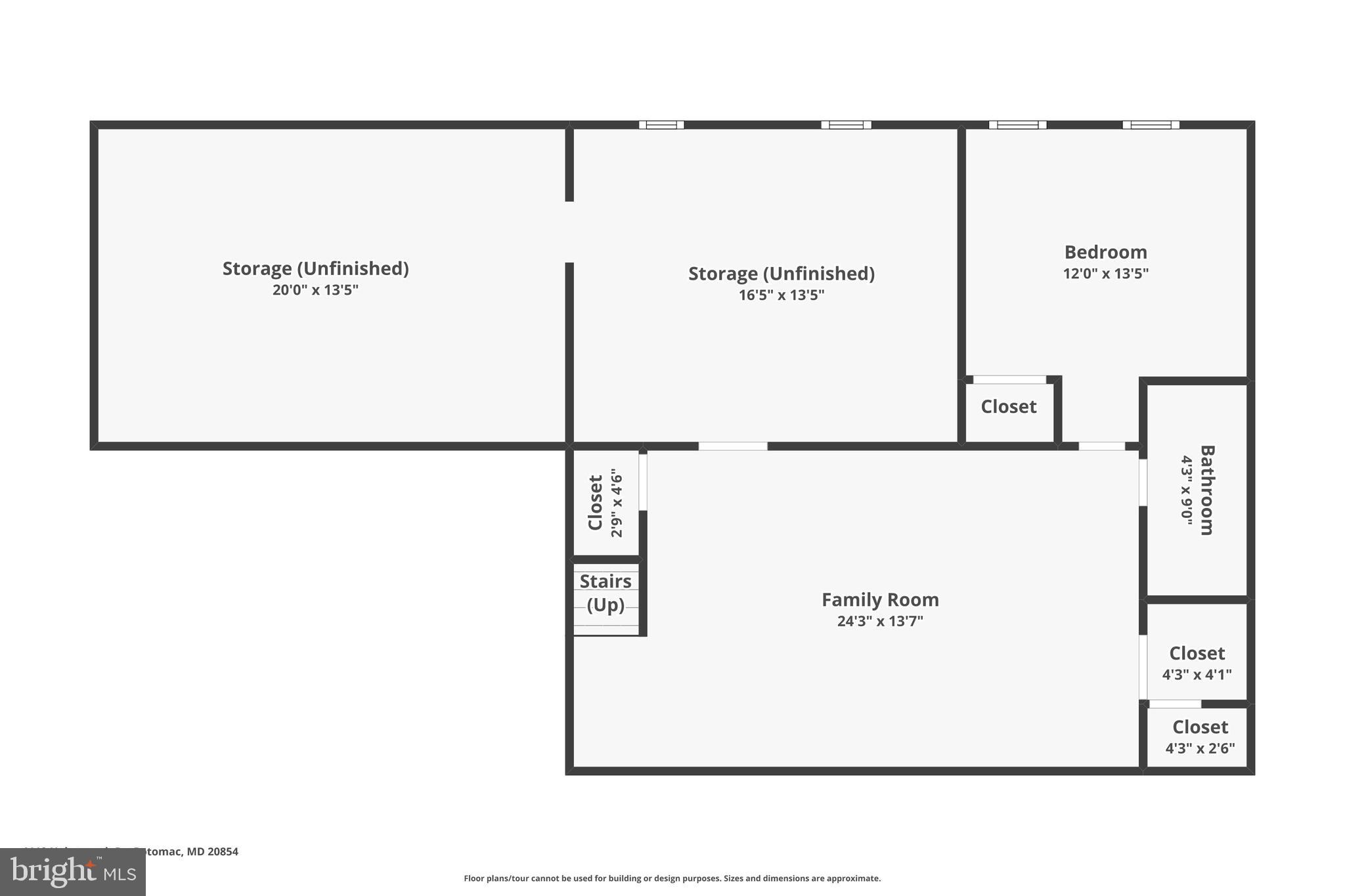 1119 HALESWORTH DRIVE