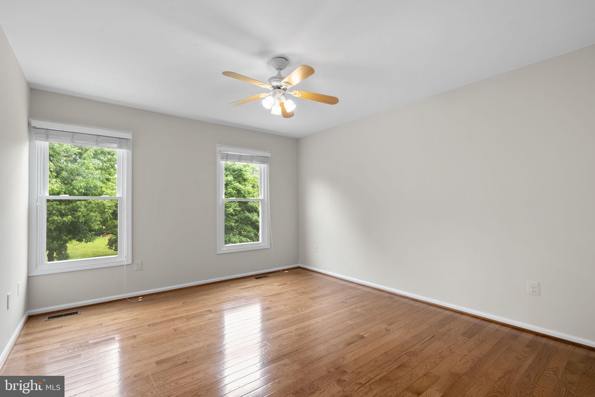 1119 HALESWORTH DRIVE