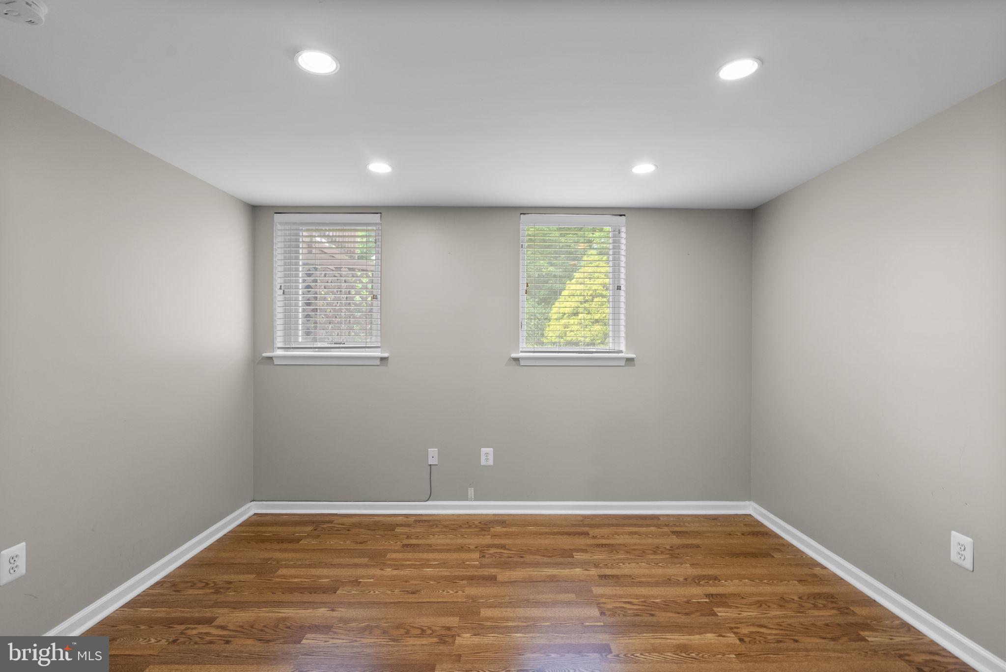 1119 HALESWORTH DRIVE