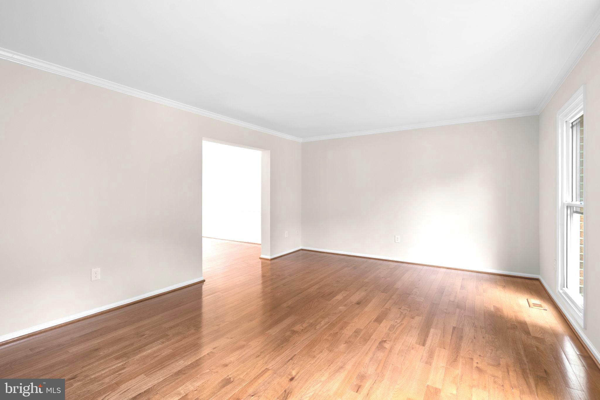 1119 HALESWORTH DRIVE