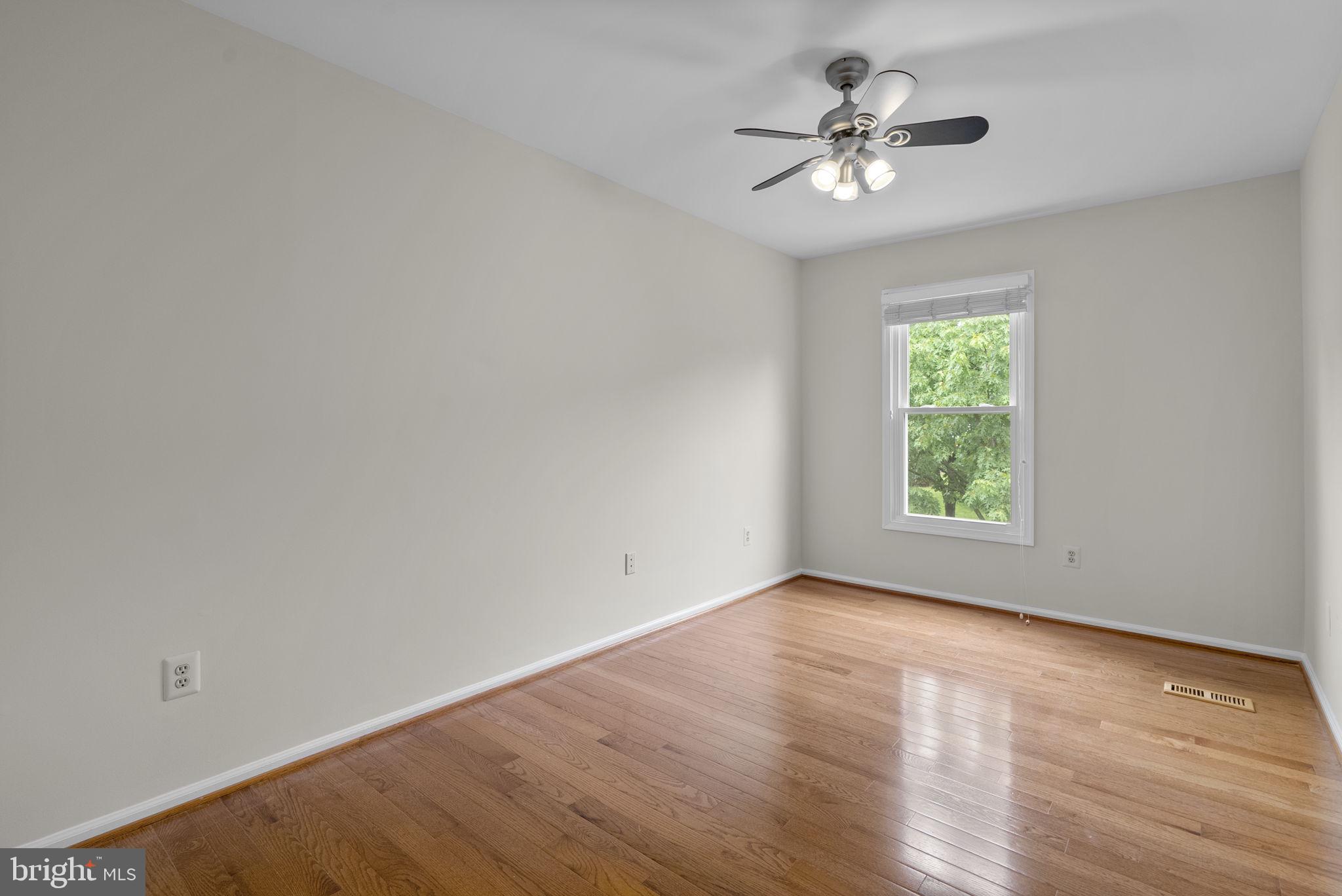 1119 HALESWORTH DRIVE