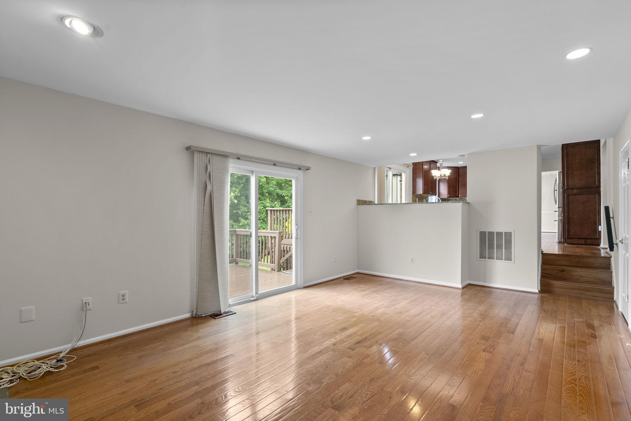 1119 HALESWORTH DRIVE
