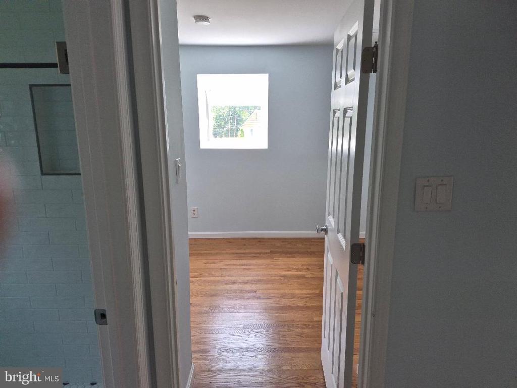 4812 TOPPING ROAD
