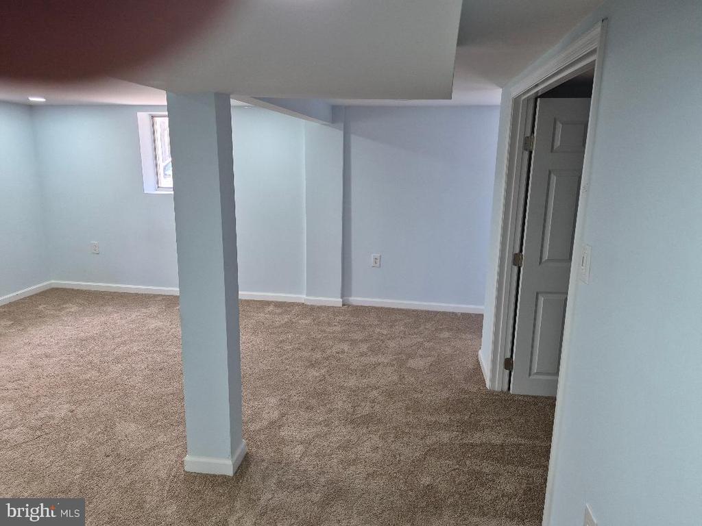 4812 TOPPING ROAD